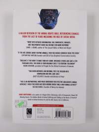 Striking at the roots : a practical guide to animal activism