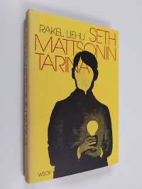 Seth Mattsonin tarina