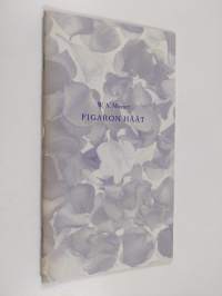 Figaron häät