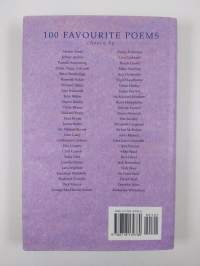 Favourite Family Poetry