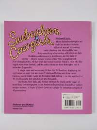 A Fistful of Credit Cards - Suburban Cowgirls