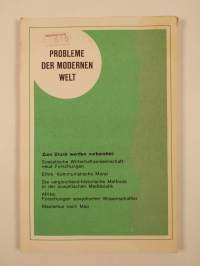 Die Marxistische Konzeption des Rechts