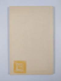 Rigging - Department of the Army Technical Manual TM 5-725