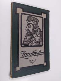 Zarathustra