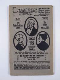 Zarathustra