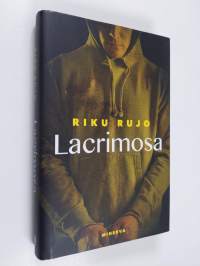 Lacrimosa (signeerattu, tekijän omiste)