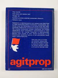 Agitprop