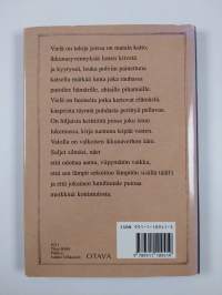 Vuodet, kuin lehdet