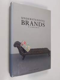 Understanding brands : by 10 people who do