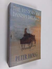 The history of Danish dreams
