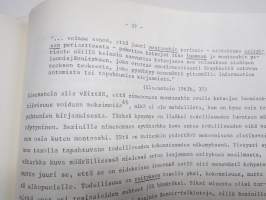 Vertov - Eisenstein - Suomen Elokuvakerhojen Liitto -julkaisu nr 3