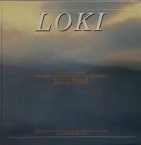 Loki - S/Y Independent twostar-kilpapurjehdus yli Atlantin.   (Meri, purjehdus, purjeveneet)