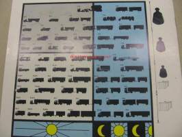 Volvo F12 Intercooler 360 -myyntiesite