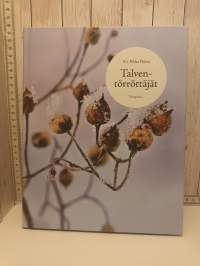Talventörröttäjät