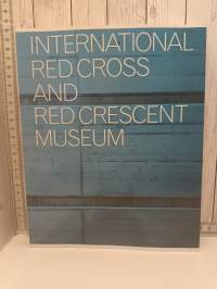 International Red Cross and Red Crescent Museum