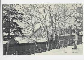 Tyhjä kuva