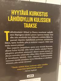 Hyvät naapurit