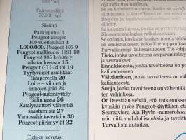 Ajahyvin 3/1990