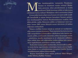 Linnan juhlat kautta aikojen