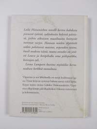 Koivukoto