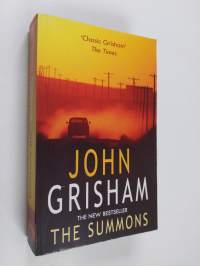 The summons