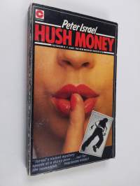 Hush Money