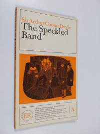 The specled band