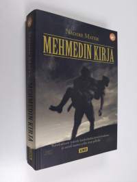 Mehmedin kirja