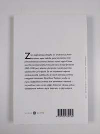 Zen-oppitunteja johtajille