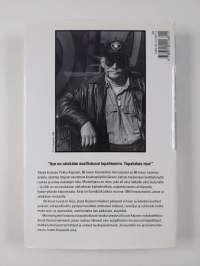 60-luvun kuvat ja muita otoksia (ERINOMAINEN)
