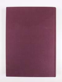 Dmitri Sostakovitsin muistelmat