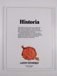 Historia