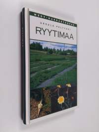 Ryytimaa