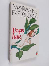 Evas bok