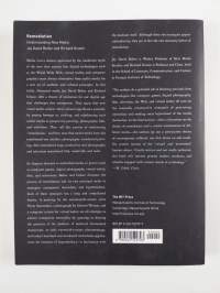 Remediation : understanding new media