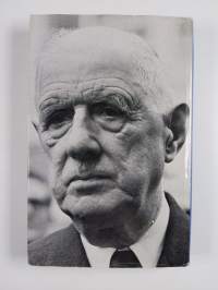 Toivon vuodet 1958-1963