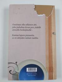 Harmaat enkelit