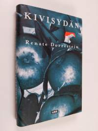 Kivisydän