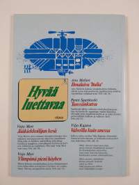Parnasso 7/80