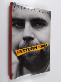 Kettusen kirja