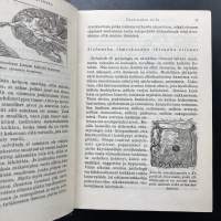 Ihmistuntemus ja ihmisten käsittely - Käytännön psykologiaa jokaiselle