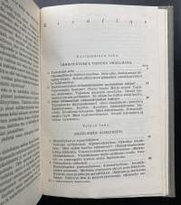 Ihmistuntemus ja ihmisten käsittely - Käytännön psykologiaa jokaiselle