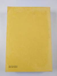 Tulane University Ring and Operator Theory Year, 1970-1971 Volume 1 : Lectures on rings and modules