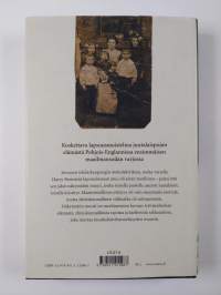 Näkymätön muuri