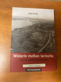 Winterin mutkan tarinoita