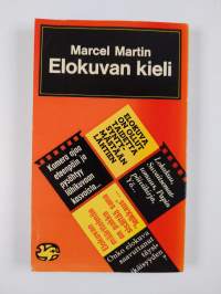 Elokuvan kieli