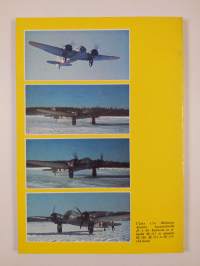 Bristol Blenheim