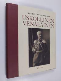 Uskollinen venäläinen