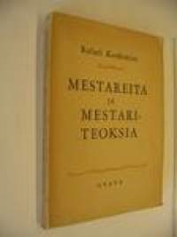 Tyhjä kuva