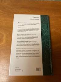Tunne itsesi : tunnista tunteesi